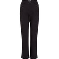 McKINLEY Da.-Hose Amond W short BLACK NIGHT Bild 1
