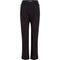 McKINLEY Da.-Hose Amond W short BLACK NIGHT Bild 1