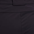 McKINLEY Da.-Hose Amond W short BLACK NIGHT Bild 3