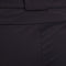 McKINLEY Da.-Hose Amond W short BLACK NIGHT Bild 3