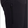 McKINLEY Da.-Hose Amond W short BLACK NIGHT Bild 4