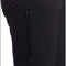 McKINLEY Da.-Hose Amond W short BLACK NIGHT Bild 4