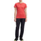 McKINLEY Da.-Hose Amond W short BLACK NIGHT Bild 5