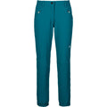 McKINLEY Da.-Hose Beira W SHT BLUE AQUA Bild 1