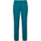 McKINLEY Da.-Hose Beira W SHT BLUE AQUA Bild 1