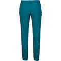 McKINLEY Da.-Hose Beira W SHT BLUE AQUA Bild 2
