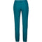 McKINLEY Da.-Hose Beira W SHT BLUE AQUA Bild 2