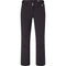 McKINLEY Da.-Hose Dalia KG BLACK NIGHT Bild 1