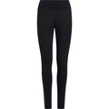 McKINLEY Da.-Hose Hafael II W BLACK NIGHT Bild 1