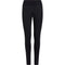 McKINLEY Da.-Hose Hafael II W BLACK NIGHT Bild 1
