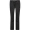 McKINLEY Da.-Hose Shalda KG wms sht BLACK Bild 1