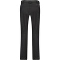 McKINLEY Da.-Hose Shalda KG wms sht BLACK Bild 2