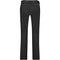 McKINLEY Da.-Hose Shalda KG wms sht BLACK Bild 2