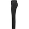 McKINLEY Da.-Hose Shalda KG wms sht BLACK Bild 3