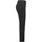 McKINLEY Da.-Hose Shalda KG wms sht BLACK Bild 4