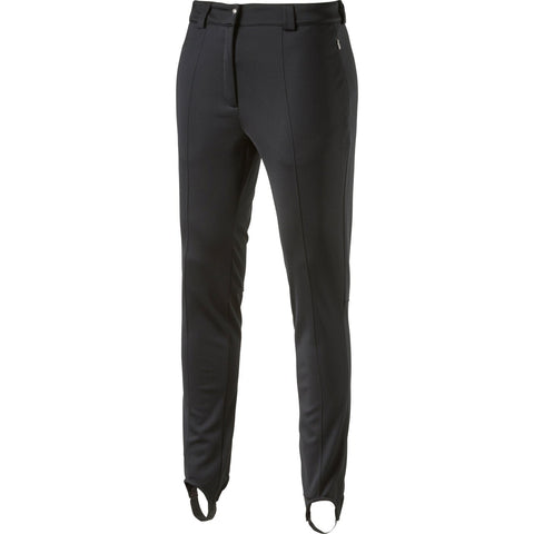 McKINLEY Da.-Hose Sidoni II wms BLACK NIGHT Bild 1