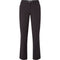 McKINLEY Da.-Hose Yuba II wms BLACK Bild 1