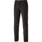McKINLEY Da.-Hose Yuba II wms BLACK Bild 2