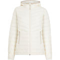 McKINLEY Da.-Jacke Arlo JKT W WHITE Bild 1
