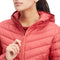 McKINLEY Da.-Jacke Arlo JKT W WHITE Bild 7