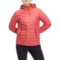 McKINLEY Da.-Jacke Arlo JKT W WHITE Bild 8