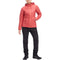 McKINLEY Da.-Jacke Arlo JKT W WHITE Bild 9
