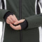 McKINLEY Da.-Jacke Ida II W GREEN DARK Bild 3