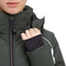 McKINLEY Da.-Jacke Ida II W GREEN DARK Bild 4