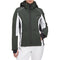 McKINLEY Da.-Jacke Ida II W GREEN DARK Bild 5