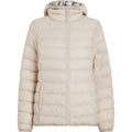 McKINLEY Da.-Jacke Jebel hd wms PINK DARK Bild 6