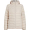 McKINLEY Da.-Jacke Jebel hd wms PINK DARK Bild 6
