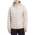 McKINLEY Da.-Jacke Jebel hd wms PINK DARK Bild 7