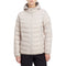 McKINLEY Da.-Jacke Jebel hd wms PINK DARK Bild 7