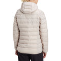 McKINLEY Da.-Jacke Jebel hd wms PINK DARK Bild 8