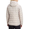 McKINLEY Da.-Jacke Jebel hd wms PINK DARK Bild 8
