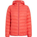 McKINLEY Da.-Jacke Jebel hd wms PINK DARK Bild 11