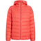 McKINLEY Da.-Jacke Jebel hd wms PINK DARK Bild 11