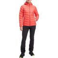 McKINLEY Da.-Jacke Jebel hd wms PINK DARK Bild 12