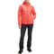 McKINLEY Da.-Jacke Jebel hd wms PINK DARK Bild 12
