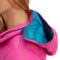 McKINLEY Da.-Jacke Jebel hd wms PINK DARK Bild 2