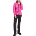 McKINLEY Da.-Jacke Jebel hd wms PINK DARK Bild 4