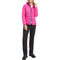 McKINLEY Da.-Jacke Jebel hd wms PINK DARK Bild 4