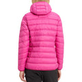 McKINLEY Da.-Jacke Jebel hd wms PINK DARK Bild 5