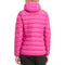 McKINLEY Da.-Jacke Jebel hd wms PINK DARK Bild 5
