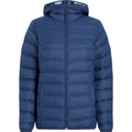 McKINLEY Da.-Jacke Jebel hd wms PINK DARK Bild 13