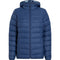 McKINLEY Da.-Jacke Jebel hd wms PINK DARK Bild 13