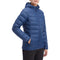 McKINLEY Da.-Jacke Jebel hd wms PINK DARK Bild 14