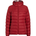 McKINLEY Da.-Jacke Jebel hd wms PINK DARK Bild 9