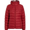 McKINLEY Da.-Jacke Jebel hd wms PINK DARK Bild 9