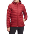 McKINLEY Da.-Jacke Jebel hd wms PINK DARK Bild 10